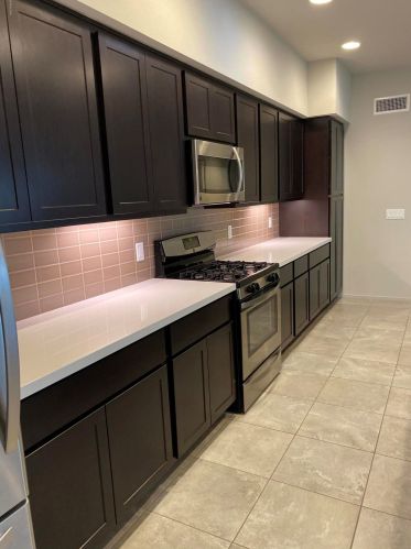 3026 Dasylirion Dr, Tucson AZ  85745-1216 exterior