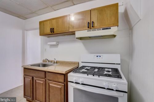 5111 Catharine St, Philadelphia PA 19143-2615 exterior