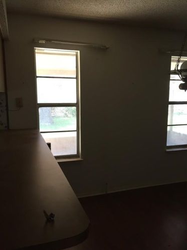 407 Thornton Ln, Georgetown TX 78628-3354 exterior