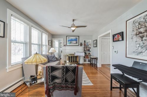 15 Franklin Ave, Camden NJ 08108-1118 exterior