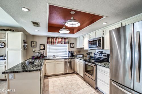 4523 Jupiter Way, Chandler AZ  85226-4842 exterior