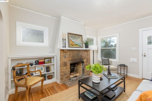 733 Ramona, Berkeley CA 94706-2104 exterior