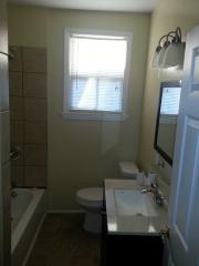 562 Grant St, Baton Rouge LA  70802-7729 exterior