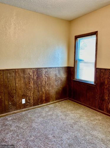 62 Hatch Ave, Saint Paul MN 55117-4716 exterior