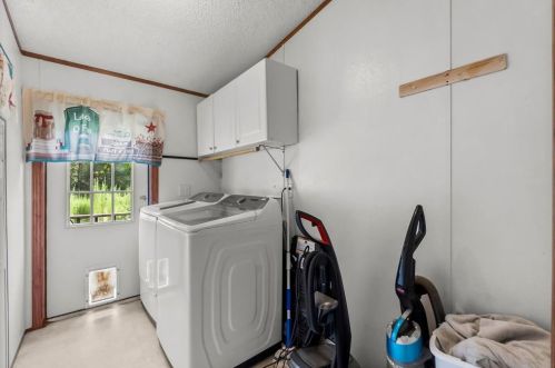 44 Ridge View Ln, Huntsville TX 77340-2558 exterior