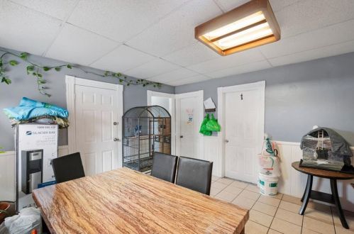 69 Ledge St, Providence RI 02904-2338 exterior