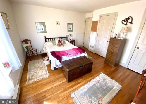 533 Darlington Rd, Media PA 19063-5604 exterior