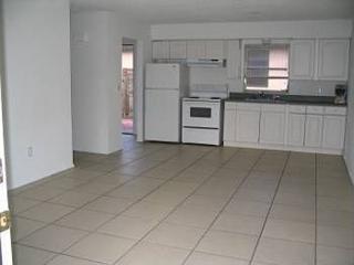 5939 20th St, Zephyrhills FL  33542-3839 exterior