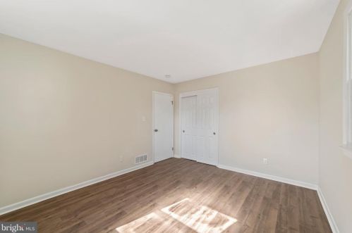 2269 Spruce St, Trenton NJ  08638-4634 exterior