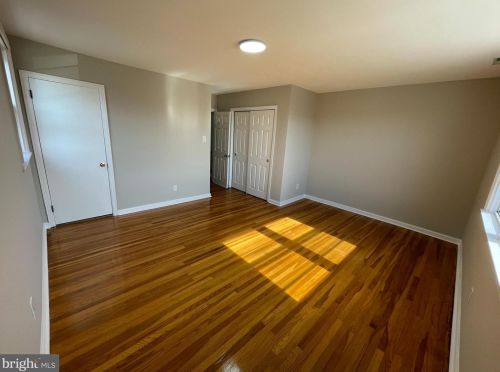 921 Friendship St, Philadelphia PA 19149-1621 exterior