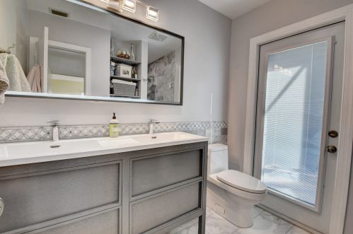 1964 Park Pl, Boca Raton FL 33486-3117 exterior