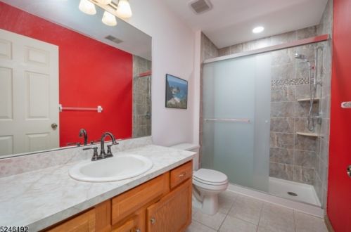 12 Hollyhock Way, Fredon NJ 07860-5371 exterior