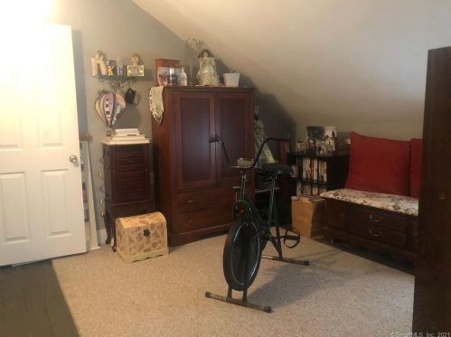 24 Church St, Killingly CT 06241-1234 exterior