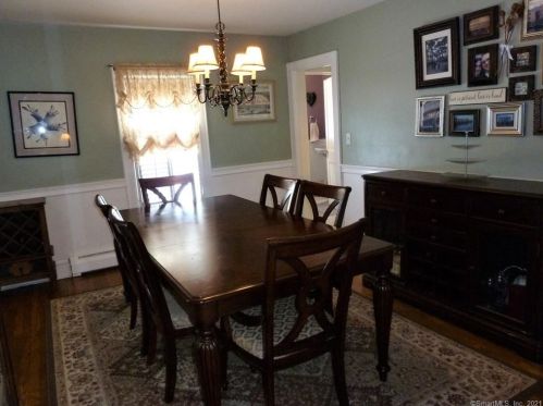 150 Maplewood Ave, Torrington CT 06790-5162 exterior