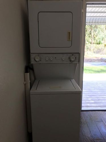 6209 12 Ave, Tampa FL 33605-3543 exterior