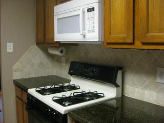 59 Willowood Cir, Spring TX  77381-2954 exterior