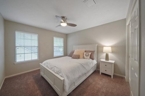 18146 Walden Frst Dr, Humble TX 77346-6023 exterior