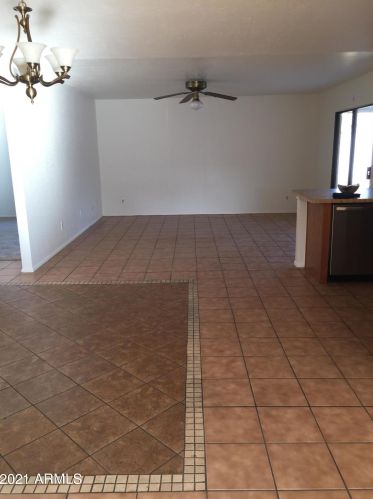 17821 34 Pl, Phoenix AZ 85032-1212 exterior