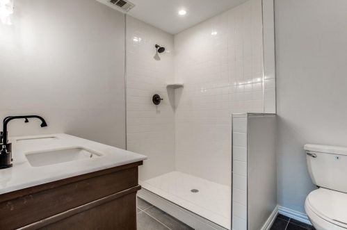 2647 Beechmont Dr, Dallas TX 75228-4224 exterior