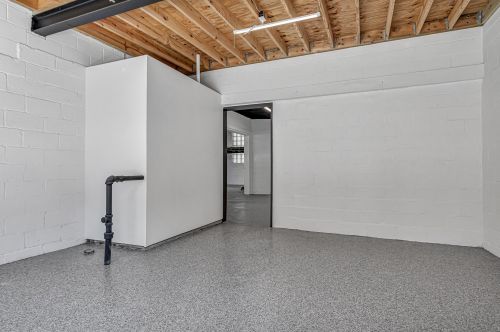 1411 Potter Ave, Milwaukee WI 53207-2115 exterior