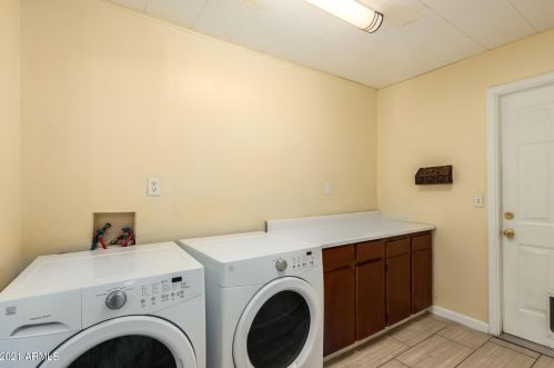 13824 34th Ave, Phoenix AZ 85053-2908 exterior