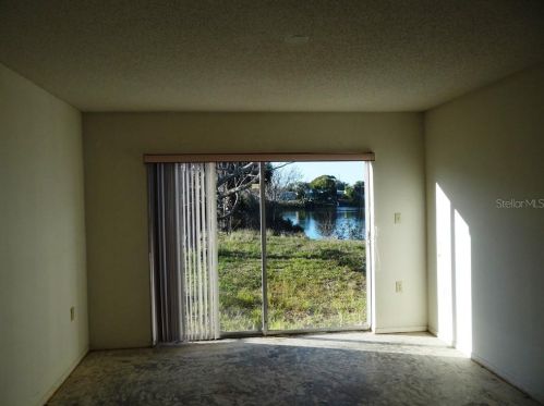 8154 Redfield Dr, Port Richey FL 34668-4247 exterior