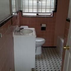 10452 Bonita St, Detroit MI  48224-2428 exterior