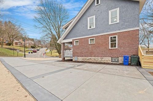 107 Poplar St, Pittsburgh PA 15205-4324 exterior