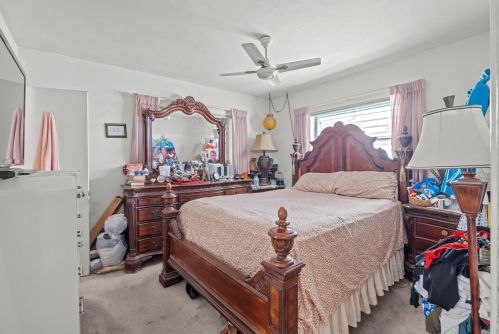 2598 4 Ct, Boca Raton FL 33432-1907 exterior