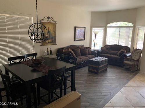 680 Citrus Way, Chandler, AZ 85248-4426