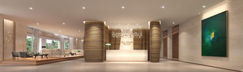 200 2nd St, Boca Raton FL  33432-4002 exterior