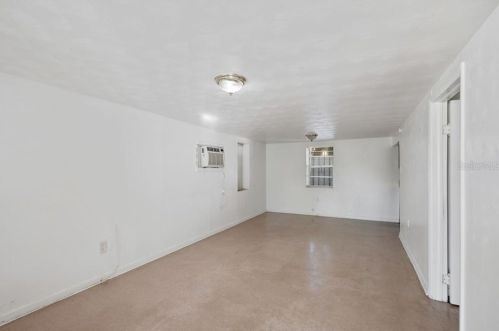 2417 Gray St, Tampa FL  33609-1728 exterior