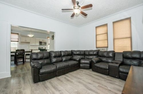 409 18th St, Union City NJ  07087-4425 exterior