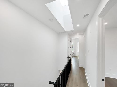 3125 11th St, Washington DC  20010-2401 exterior