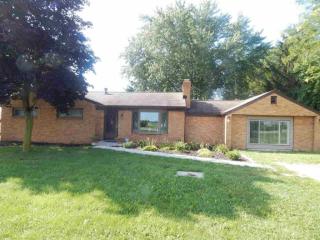 687 Samaria Rd, Temperance, MI 48182-9319