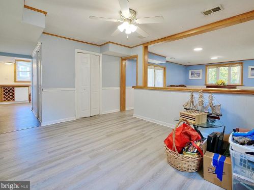 428 Gdn Ln, Chester PA exterior