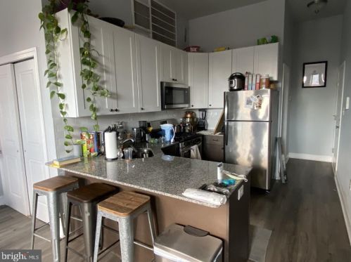 635 Girard Ave, Philadelphia PA  19125-3408 exterior