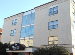 836 28th St, Milwaukee WI  53215-1206 exterior