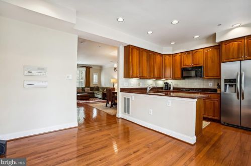 507 Pendleton St, Alexandria VA 22314-1903 exterior