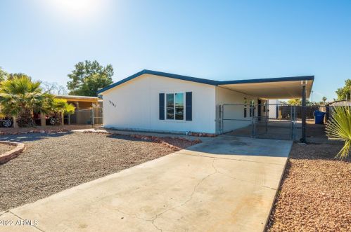 18042 3 St, Phoenix AZ 85004-2018 exterior