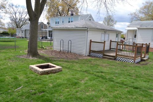 2646 76, Milwaukee WI 53222-5006 exterior