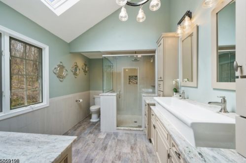 30 Bel Air Dr, Sparta NJ 07871-3735 exterior