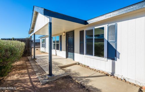 18042 3rd St, Phoenix, AZ 85022-1513