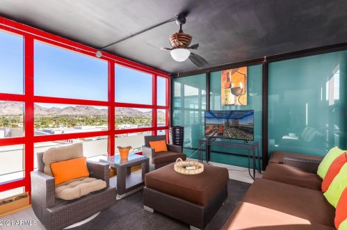 4808 24th St, Phoenix AZ  85016-4842 exterior