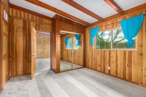 8835 20th St, Tucson AZ  85710-6203 exterior