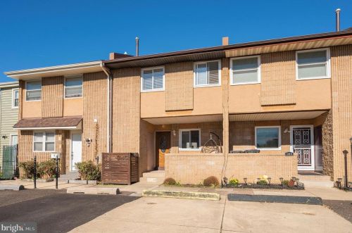 1316 Germantown Ave, Philadelphia PA  19122-4408 exterior