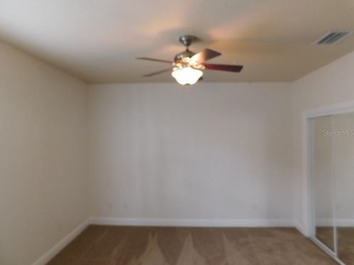 4934 Anniston Cir, Tampa FL 33647-2310 exterior