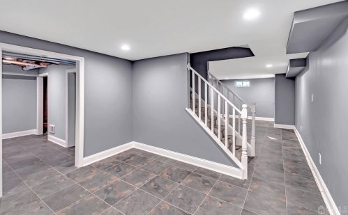 214 Rose St, Metuchen NJ  08840-2648 exterior