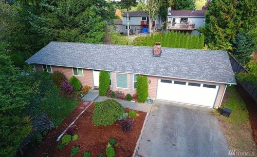 20530 Greening Rd, Bothell, WA 98012-9683