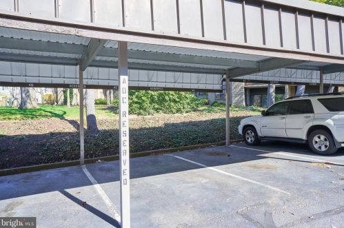 5101 Maris Ave, Alexandria VA 22304-1958 exterior